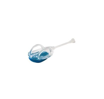 Cralusso Kŕmidlo Floating Method Feeder