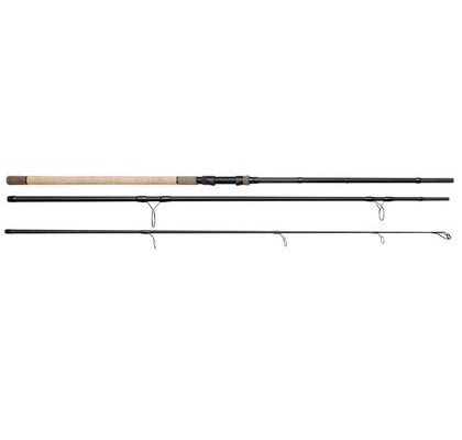 Prologic Prut C-Series SC AR 3,6m 3,25lb 3díl