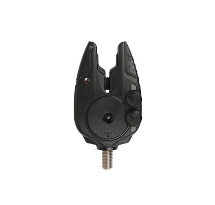 Mivardi Sada signalizátorov MCA Wireless 2+1