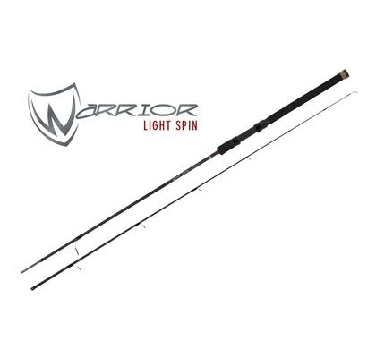 Fox Rage Prút Prism X Travel Power Spin 240cm 15-50g 4pc