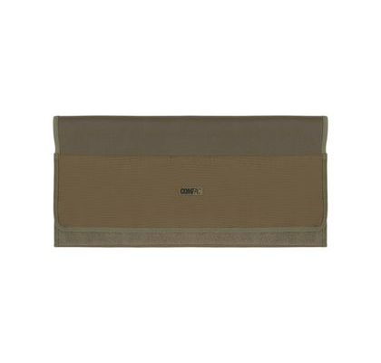 Korda Compac Bivvy Wrap