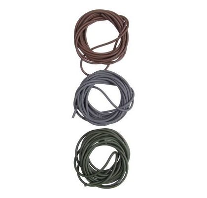 Gardner Hadičky Covert Sinking Rig Tube Mix 3x2m