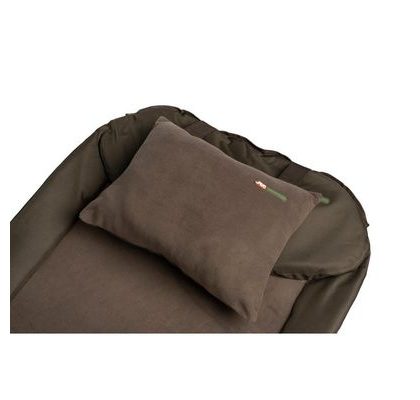 Mivardi Prídavná kapsa na lehátko