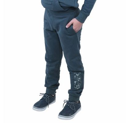 Vagner Detské tepláky Moselle