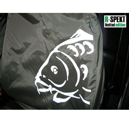 Carp ´R´ Us Vůně do auta V2