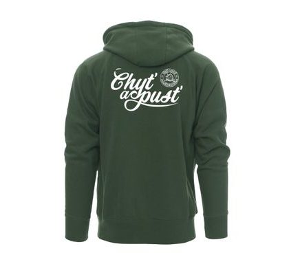 Westin Mikina Energy Midlayer 1/2 Zip