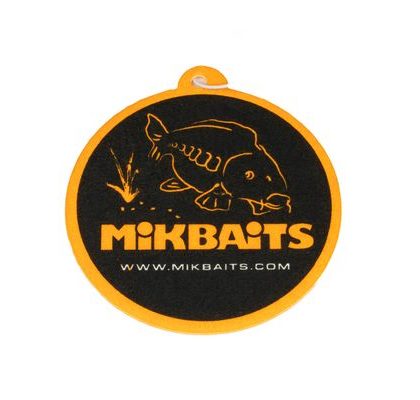 Mikbaits Kbelík 5L