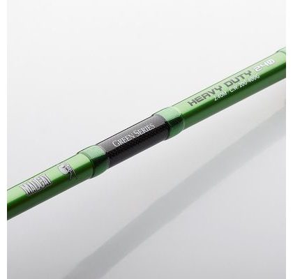 Madcat Prút UV Series Heavy Duty 270cm 200-300g
