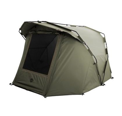 Delphin Bivak Panorama Eazy