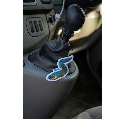 Delphin Elektricky vyhřívaná podložka WarmPad