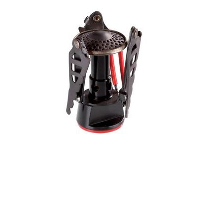 NGT Přenosný vařič XPR + Kufřík Zdarma!