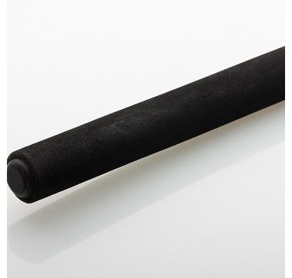 Savage Gear Prut Alpha SG2 Big Bait 2.43m 70-150g