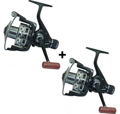 Sema Naviják Therapy RD 1040 Akce 1+1 Zdarma!