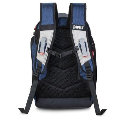 Rapala Taška Urban Sling Bag