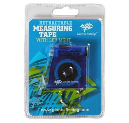 Delphin Digitálna váha Sporta