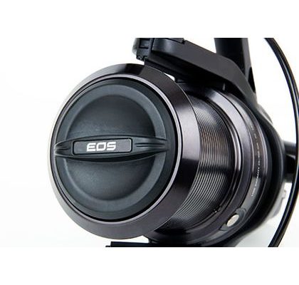 Fox Náhradní cívka Eos 12000