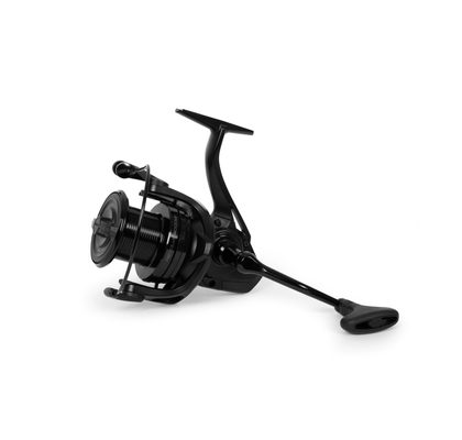 Avid Triko Icon T-Shirt khaki