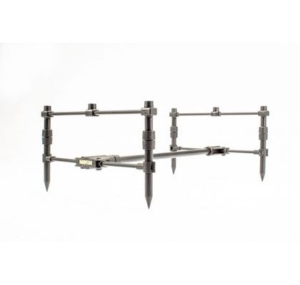 Nash Stojan 3 Rod Pod