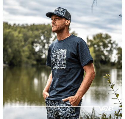 Vagner Tričko Cuvier