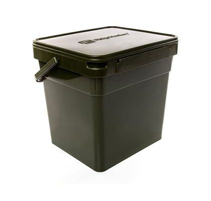 RidgeMonkey Kbelík Modular Bucket System standard 17l