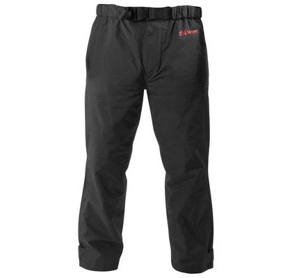 Korum Snapper Nohavice Squad Nepremokavé