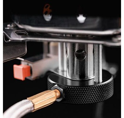 NGT Přenosný vařič XPR + Kufřík Zdarma!