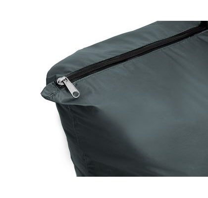 Mivardi Kaprařská taška Executive