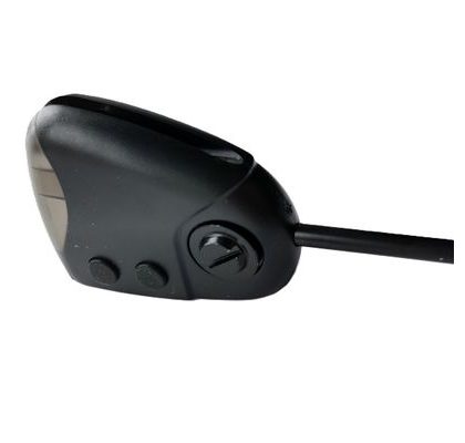 Delphin Řetízkový indikátor Cubix