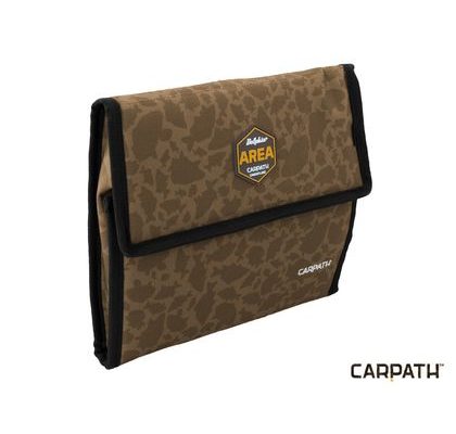 Delphin Jedálenská súprava Area FOODY Carpath