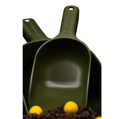 Gunki Gumová nástraha Peps Lemon Milk