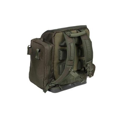 Fox Rage Pouzdro na doklady Voyager Camo License Wallet