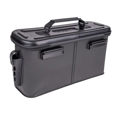 Zeck Termo taška Cooling Bag Pro L