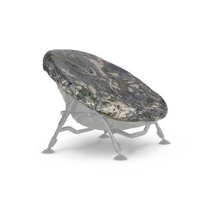 Chyť a pusť Stolček ku kreslu + viečko na nápoje