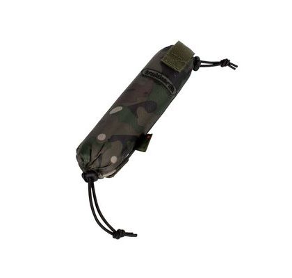 Trakker Plávač NXC Camo Net Float