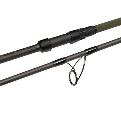 Delphin Prut Arzenal LS+ 360cm 3,50lbs 2díl