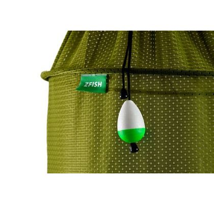 Mivardi Vezírek Classic 3