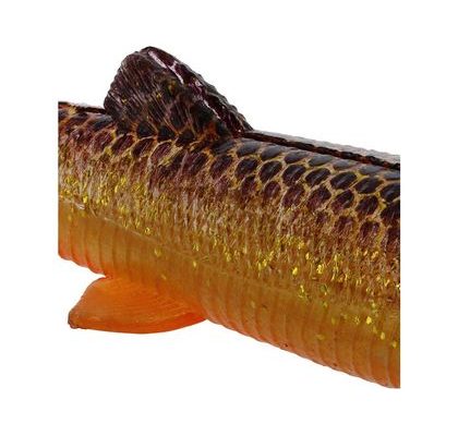 Westin Gumená nástraha ShadTeez Slim Lively Roach