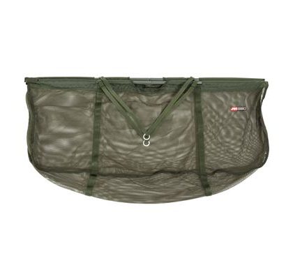 JRC Vážiaci sak Cocoon Folding Mesh Weigh Sling