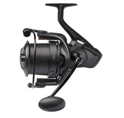 Penn Naviják Tidal XT Long Cast 7000