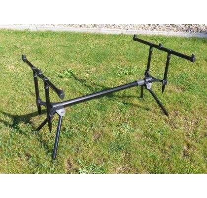 Giants Fishing Stojan na váženie Weigh Tripod Deluxe