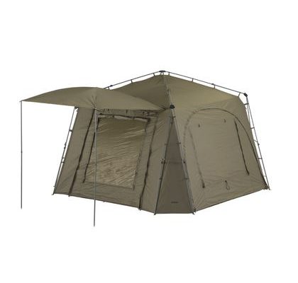 Mivardi Prístrešok Base Camp XL