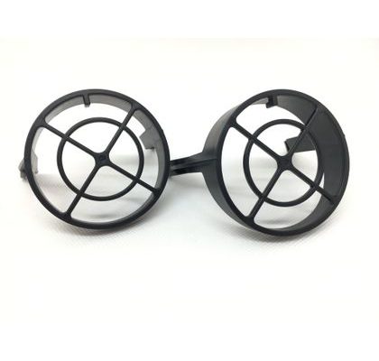 Boatman Ochrana vrtulek Weedguard pro Actor