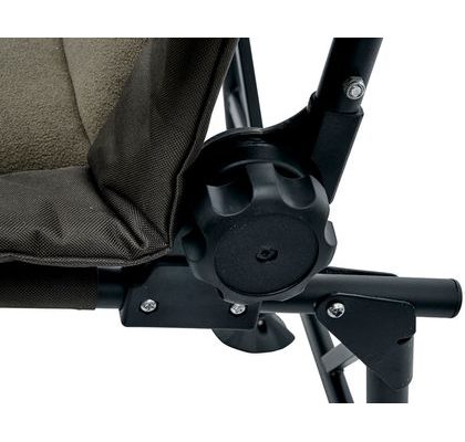 Starbaits Spací pytel Cocoon 3/4 Season