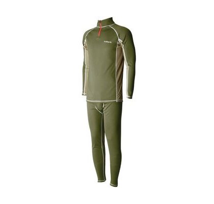 Trakker Termoprádlo Reax Base Layer