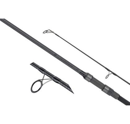 Mivardi Prút Scorpion 390SH 3,9m 3,5lb