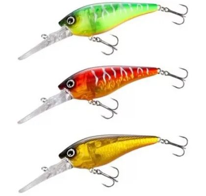 Shimano Wobler BT WorldCrank AR-C Flash Boost 7,3cm 17g