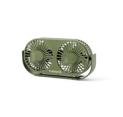 Mivardi Sada pro napojení bivaků k přístřešku Base Camp XL 2ks