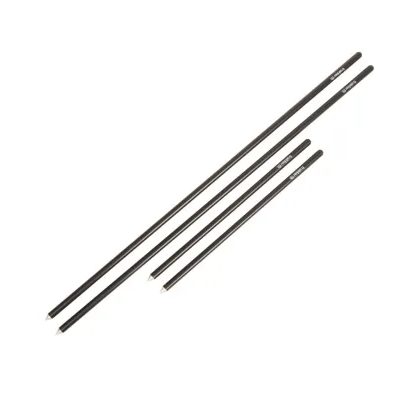 Trakker Tyče pro měření vzdálenosti Distance Stick