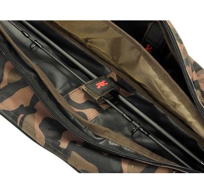 JRC Spodový prut Cocoon 2G Spod Rod 3,6m 4,5lb