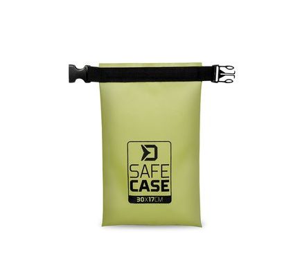 Delphin Nepremokavé puzdro na doklady SafeCASE